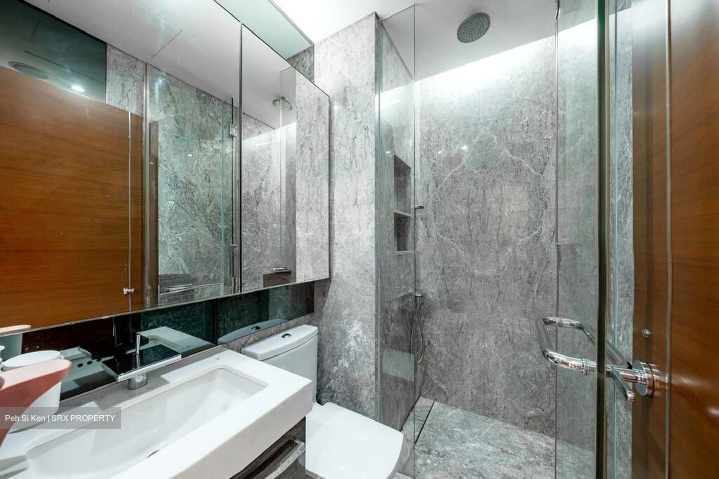 The Orchard Residences (D9), Apartment #518607251